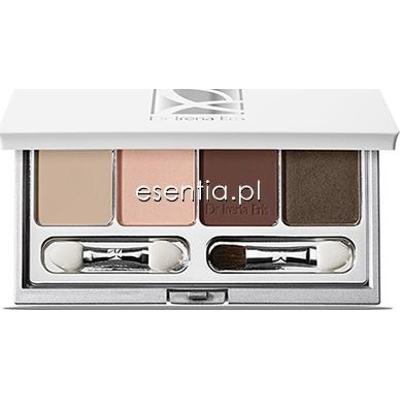 Dr Irena Eris  Provoke Cienie poczwórne 4 Eyeshadows Palette 5,6 g