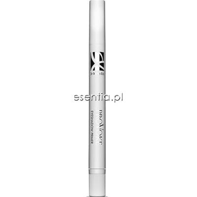 Dr Irena Eris  Provoke Baza pod cienie Eyeshadow Primer 2,2 g