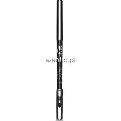 Dr Irena Eris  Provoke Kredka do oczu Automatic Eye Pencil 0,35 g