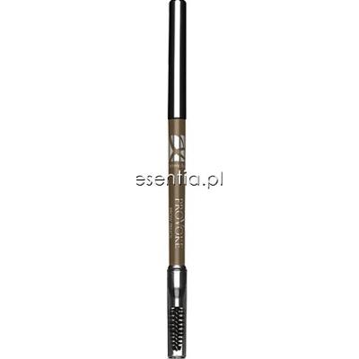 Dr Irena Eris  Provoke Kredka do brwi Automatic Eyebrow Pencil 0,35 g
