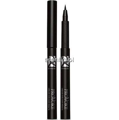 Dr Irena Eris  Provoke Eyeliner we flamastrze Liquid Eyeliner Pencil 