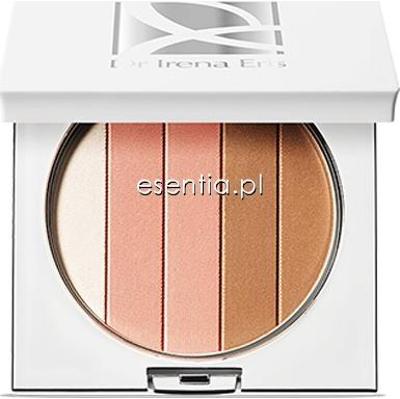 Dr Irena Eris  Provoke Modelator twarzy Face Oval Designer 9 g