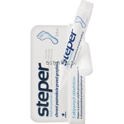 Aflofarm  Steper Sztyft do paznokci 