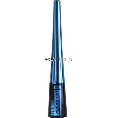 Wibo  Eyeliner waterproof 