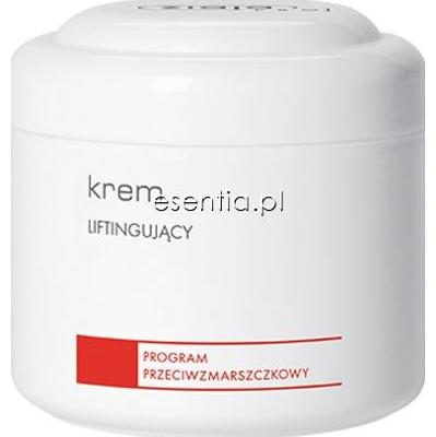 Ziaja Pro  Krem liftingujący 250 ml