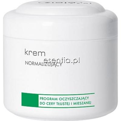 Ziaja Pro  Krem normalizujący 