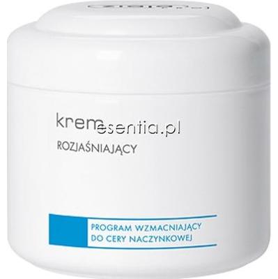 Ziaja Pro  Krem rozjaśniający 50 ml