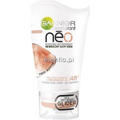 Garnier  Neo Intensywny antyperspirant Fresh Blossom 
