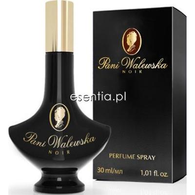 Pani Walewska  Pani Walewska Noir Perfumy 30 ml
