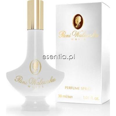 Pani Walewska  Pani Walewska White Perfumy 30 ml
