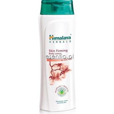 Himalaya Herbals  Balsam do ciała ujędrniający 200 ml