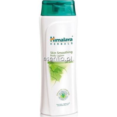 Himalaya Herbals  Balsam do ciała wygładzający 200 ml