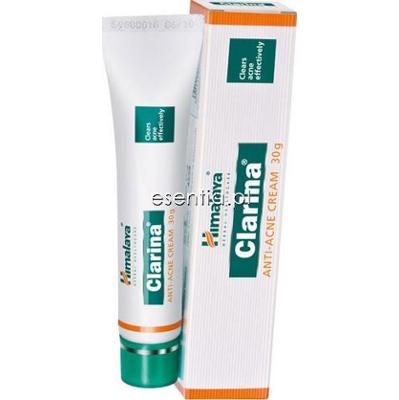 Himalaya Herbals  Krem Clarina 30 g