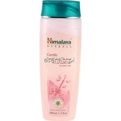 Himalaya Herbals  Tonik kojący łagodny do cery suchej i wrażliwej 