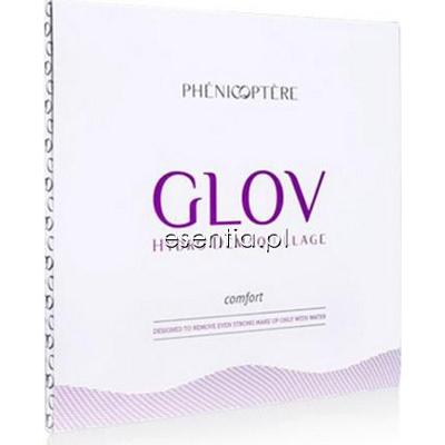 Glov  Glov Comfort Rękawica do demakijażu 