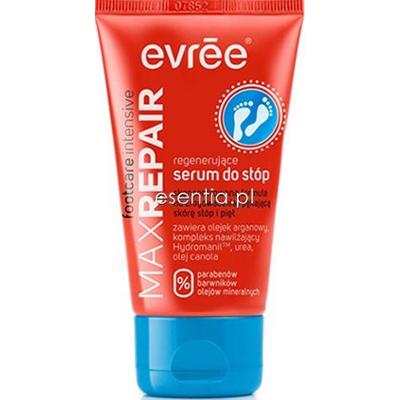 Evree  Serum do stóp Max Repair 