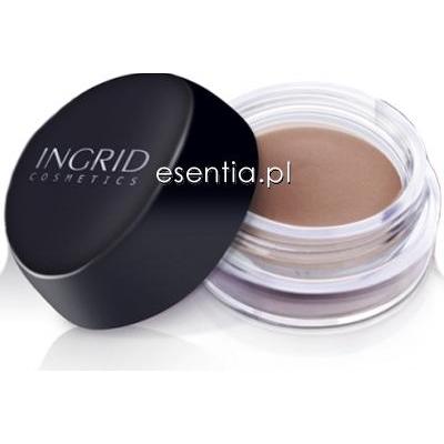 Ingrid  Baza pod cienie Shadow Base 6,5 g