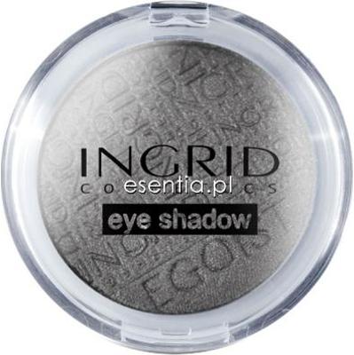 Ingrid  Cień do powiek Egoist 2,5 g