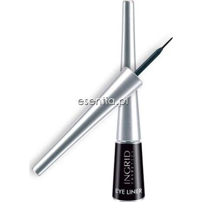 Ingrid  Eyeliner Liquid 4 ml
