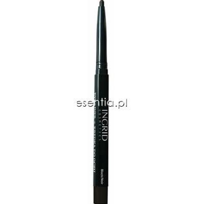 Ingrid  Kredka automatyczna do oczu 