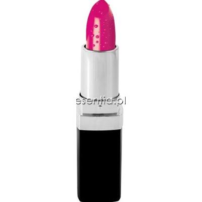 Ingrid  Pomadka do ust Wonder Shine Full Color 4 g