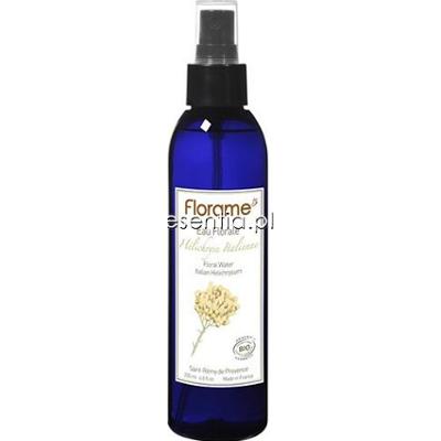 Florame  Woda kwiatowa Kocanka włoska 200 ml