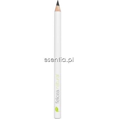 Felicea  Naturalna kredka do oczu 