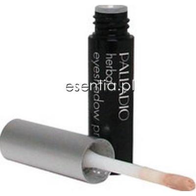 Palladio  Baza pod cienie Eyeshadow Primer 5ml