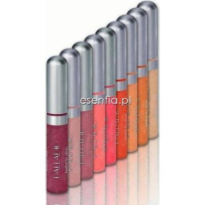 Palladio  Błyszczyk do ust Herbal Lip Gloss 1,7ml