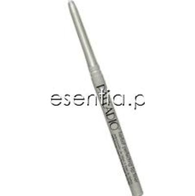 Palladio  Konturówka do ust Herbal Perfecting Lip Liner 