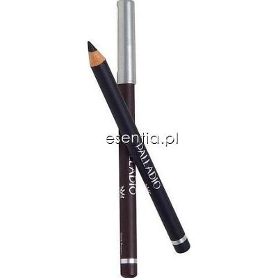 Palladio  Kredka do oczu Eye Pencil 