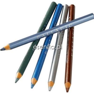 Palladio  Kredka do oczu Glitter Pencil 1,105g