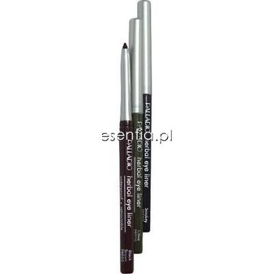 Palladio  Kredka do oczu Retractable Eyeliner 0,28g