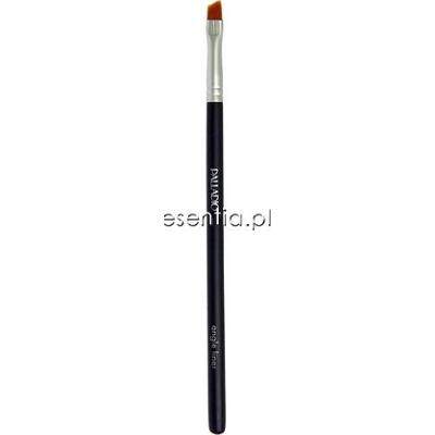 Palladio  Pędzel do cieni Angle Shadow Brush AB458
