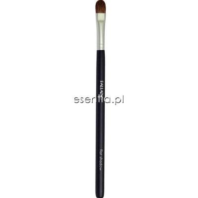 Palladio  Pędzel do cieni Flat Shadow Brush AB457