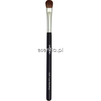 Palladio  Pędzel do makijażu Fluff/Eye Blending Brush AB459