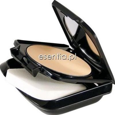 Palladio  Podkład 2w1 Herbal Dual Wet & Dry Foundation 8g