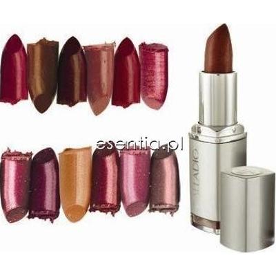 Palladio  Pomadka do ust Herbal Lipstick 3,7g