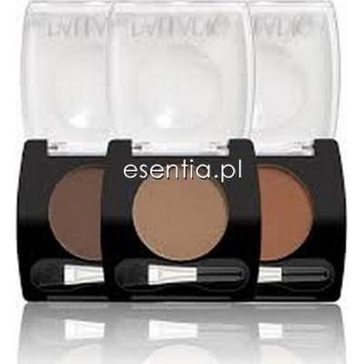 Palladio  Puder do brwi Brow powder 2,3g
