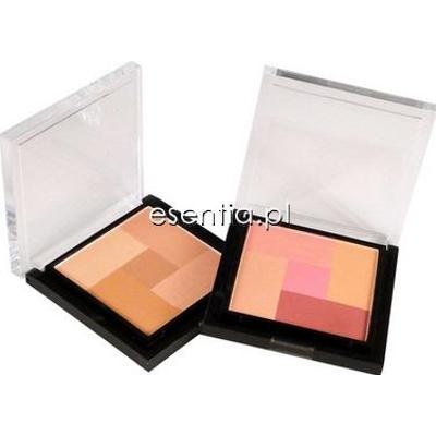 Palladio  Puder mozaikowy Mosaic 8g