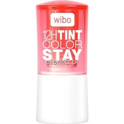 Soraya  Care & Control Żel oczyszczający, peeling, maseczka 3w1 