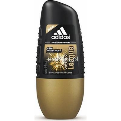 Adidas  Dezodorant roll-on Victory League 
