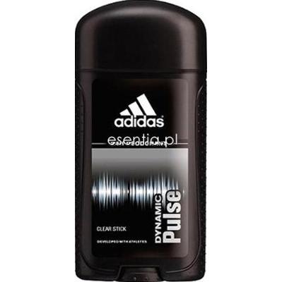 Adidas  Dezodorant w sztyfcie Dynamic Pulse 