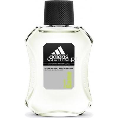 Adidas  Woda po goleniu Pure Game 50 ml, 100 ml