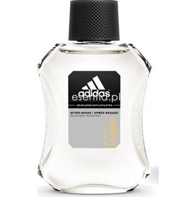 Adidas  Woda po goleniu Victory League 50 ml, 100 ml