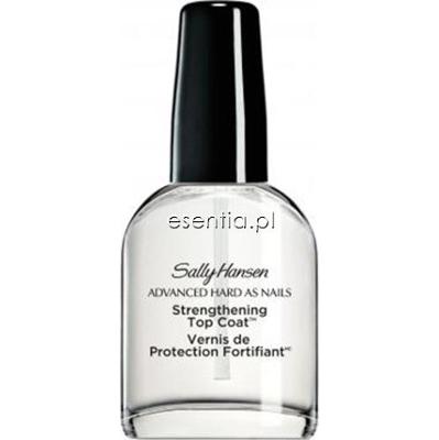 Sally Hansen  Utwardzacz do paznokci Advanced Hard as Nails 