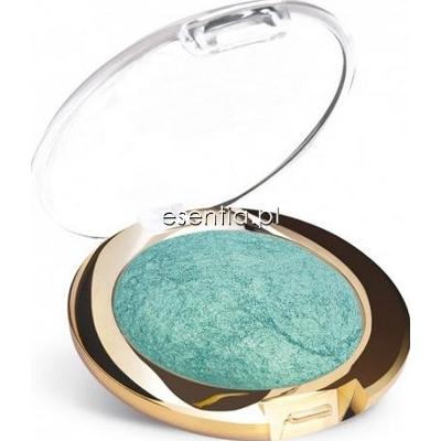 Golden Rose  Cień do powiek Terracotta Eyeshadow 2,5 g