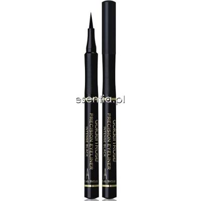 Golden Rose  Eyeliner Precision Eyeliner 