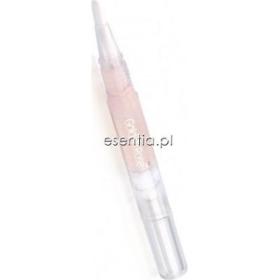 Golden Rose  Korektor Liquid Concealer 2 g