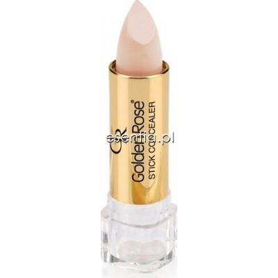 Golden Rose  Korektor w sztyfcie Stick Concealer 4,5 g